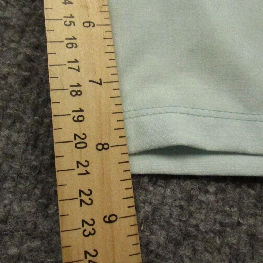 Hurley Board Shorts Mens 38 Ombre Striped Sunset Beachwear Swim‎ Trunks Surfwear